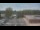 Webcam in Sandy Creek, New York, 129.1 km