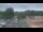 Webcam in Sandy Creek, New York, 110.2 km