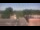Webcam in Sandy Creek, New York, 131.3 km