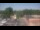 Webcam in Sandy Creek, New York, 126.3 km