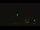 Webcam in Sandy Creek, New York, 110.2 km entfernt