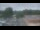 Webcam in Sandy Creek, New York, 57.1 mi away