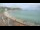Webcam in Javea, 11.6 mi away