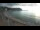 Webcam in Javea, 5.8 km entfernt