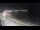 Webcam in Javea, 0.2 km