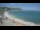 Webcam in Javea, 5.5 mi away