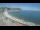 Webcam in Javea, 7.6 mi away