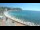 Webcam in Javea, 0.1 mi away