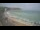 Webcam in Javea, 3.8 mi away