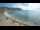 Webcam in Javea, 18.5 km entfernt