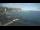 Webcam in Javea, 0.1 km entfernt