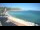 Webcam in Javea, 14.4 mi away
