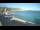 Webcam in Javea, 5.5 mi away