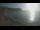 Webcam in Javea, 0.2 km