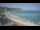 Webcam in Javea, 19.7 km entfernt