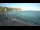 Webcam in Javea, 0.1 km entfernt