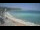 Webcam in Javea, 18.5 km entfernt