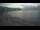 Webcam in Javea, 3.8 mi away