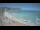 Webcam in Javea, 15 mi away