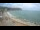 Webcam in Javea, 38.2 mi away
