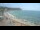 Webcam in Javea, 42.2 mi away