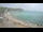 Webcam in Javea, 29.9 km