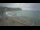 Webcam in Javea, 5.5 mi away