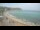 Webcam in Javea, 29.9 km