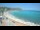 Webcam in Javea, 1.4 km