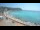 Webcam in Javea, 29.9 km