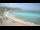 Webcam in Javea, 14.3 km entfernt