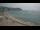 Webcam in Javea, 12.4 km