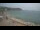 Webcam in Javea, 12.4 km