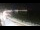Webcam in Javea, 1.4 km