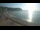Webcam in Javea, 8.2 km