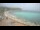 Webcam in Javea, 8.2 km entfernt