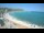 Webcam in Javea, 37.3 km
