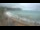 Webcam in Javea, 37.3 km entfernt