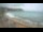 Webcam in Javea, 38.8 km entfernt