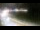 Webcam in Javea, 5.5 mi away