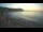 Webcam in Javea, 1.4 km