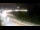 Webcam in Javea, 3.8 mi away