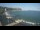 Webcam in Javea, 12.4 km