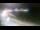 Webcam in Javea, 0.1 mi away
