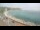 Webcam in Javea, 9.8 km