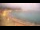 Webcam in Javea, 3 mi away
