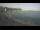Webcam in Javea, 3.8 mi away