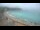 Webcam in Javea, 7.1 mi away
