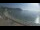Webcam in Javea, 5.5 mi away