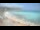Webcam in Javea, 3.2 mi away